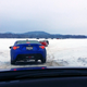 Illustration for article titled Ice Racing the BRZ!